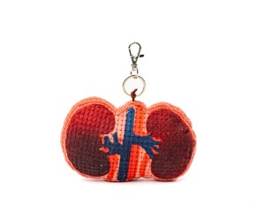 Untitled design - 2025-08-20T105907.878